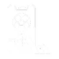 79r BET Apostas Esportivas