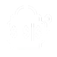 79r BET Jogos de Slots