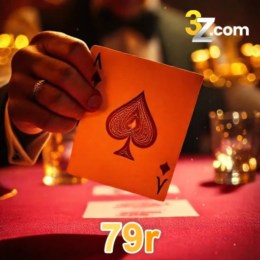 79r BET Jogos de caça-níqueis