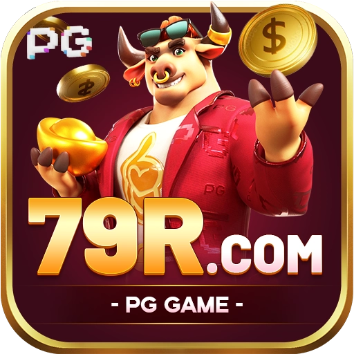 79r BET LOGO