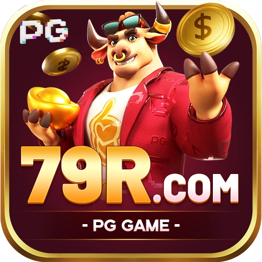 79r Atualizado 2025 jogos de mesa VIP Ganhe Recompensas